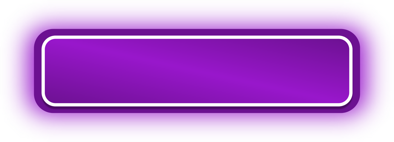 Purple Neon Button